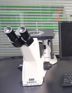 金相測(cè)厚儀